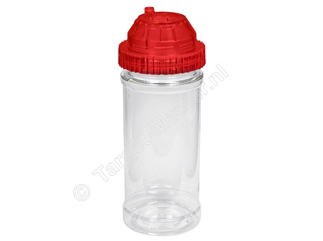 Lee APP Bottle Adapter